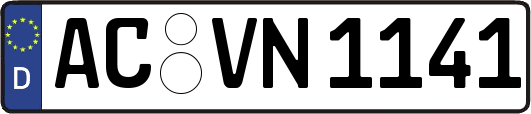 AC-VN1141