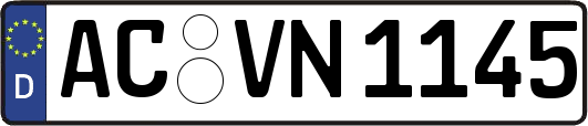 AC-VN1145