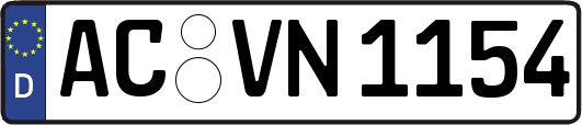 AC-VN1154