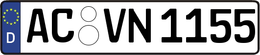 AC-VN1155