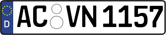 AC-VN1157