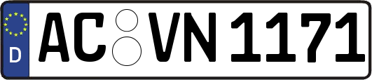 AC-VN1171