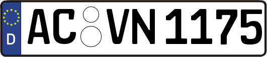 AC-VN1175