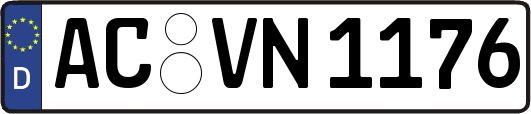 AC-VN1176