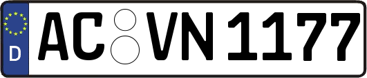 AC-VN1177