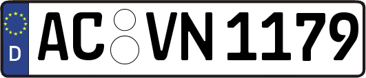 AC-VN1179