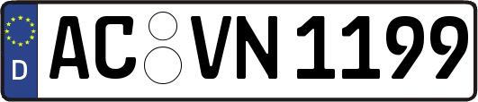 AC-VN1199