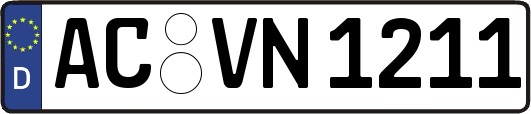 AC-VN1211