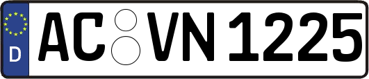 AC-VN1225