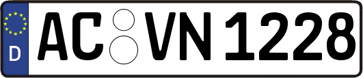 AC-VN1228