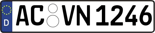 AC-VN1246