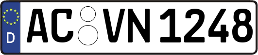 AC-VN1248