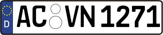 AC-VN1271