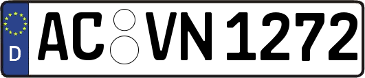 AC-VN1272