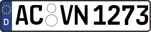 AC-VN1273