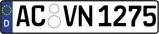 AC-VN1275