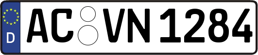 AC-VN1284
