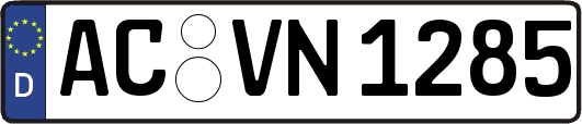 AC-VN1285