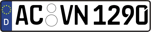 AC-VN1290