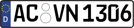 AC-VN1306