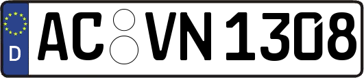 AC-VN1308