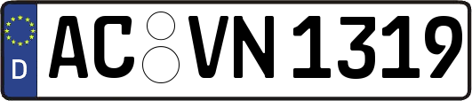 AC-VN1319