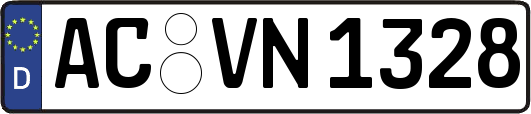 AC-VN1328