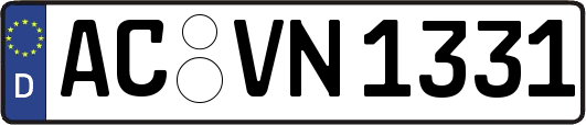 AC-VN1331