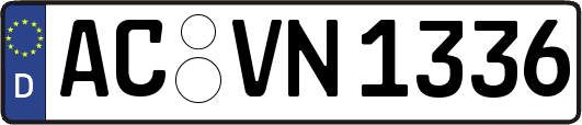AC-VN1336
