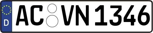 AC-VN1346