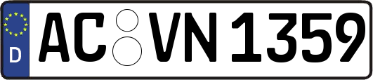 AC-VN1359