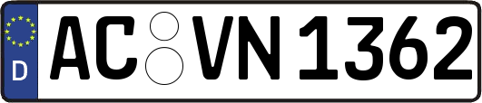 AC-VN1362