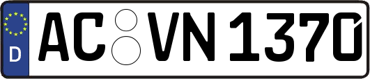 AC-VN1370