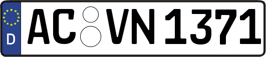 AC-VN1371