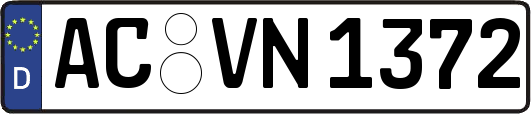 AC-VN1372