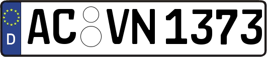 AC-VN1373