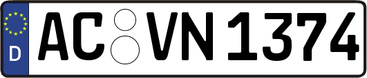 AC-VN1374