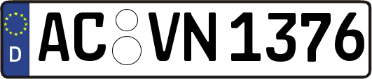 AC-VN1376