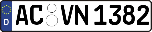 AC-VN1382