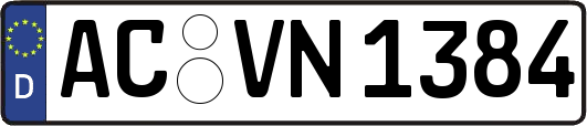AC-VN1384