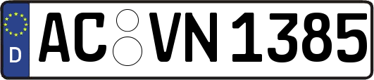 AC-VN1385