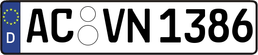 AC-VN1386
