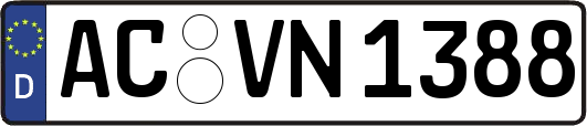 AC-VN1388