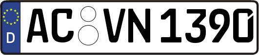 AC-VN1390