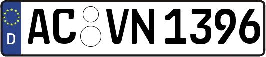 AC-VN1396