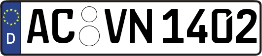 AC-VN1402
