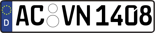 AC-VN1408
