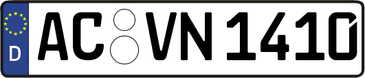 AC-VN1410