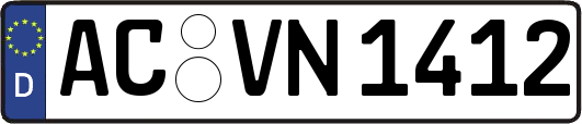 AC-VN1412