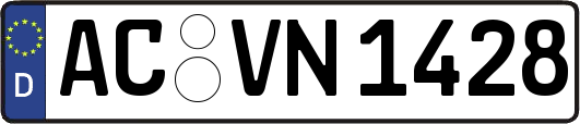 AC-VN1428